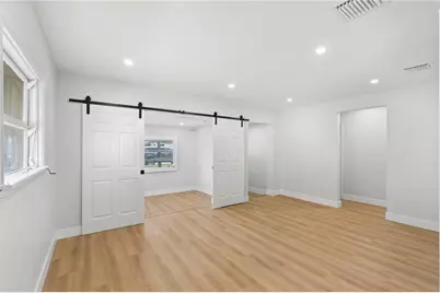 1946 Rodman Street, Hollywood, FL 33020 - Photo 8