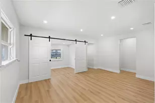 1946 Rodman St, Hollywood, FL 33020 - Photo 8