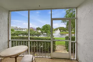 2709 Nassau Bend, Coconut Creek, FL 33066 - Photo 6