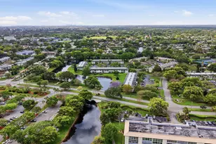 2709 Nassau Bend, Coconut Creek, FL 33066 - Photo 36