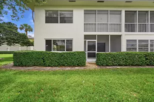 2709 Nassau Bend, Coconut Creek, FL 33066 - Photo 26