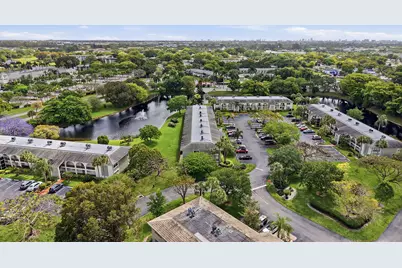 2709 Nassau Bend #H1, Coconut Creek, FL 33066 - Photo 32