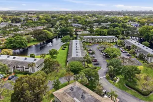 2709 Nassau Bend, Coconut Creek, FL 33066 - Photo 32