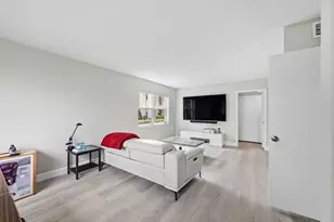 2709 Nassau Bend, Coconut Creek, FL 33066 - Photo 20