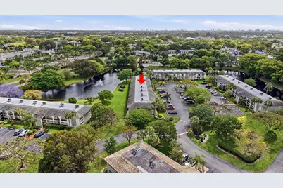 2709 Nassau Bend #H1, Coconut Creek, FL 33066 - Photo 40
