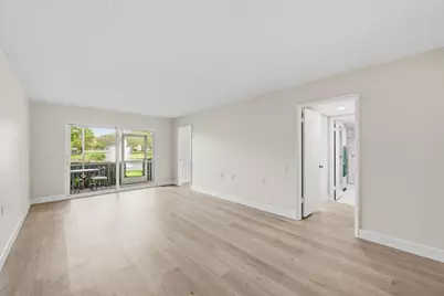 2709 Nassau Bend #H1, Coconut Creek, FL 33066 - Photo 2
