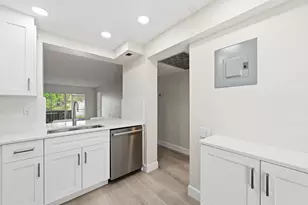 2709 Nassau Bend, Coconut Creek, FL 33066 - Photo 14