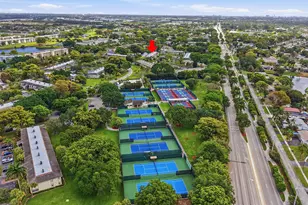 2709 Nassau Bend, Coconut Creek, FL 33066 - Photo 46