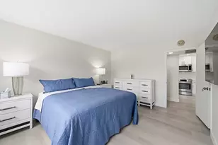 2709 Nassau Bend, Coconut Creek, FL 33066 - Photo 4