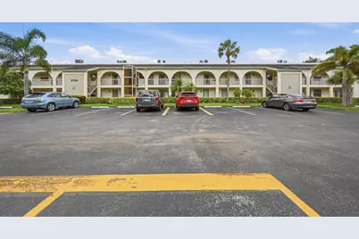 2709 Nassau Bend #H1, Coconut Creek, FL 33066 - Photo 44