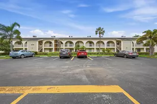 2709 Nassau Bend, Coconut Creek, FL 33066 - Photo 44