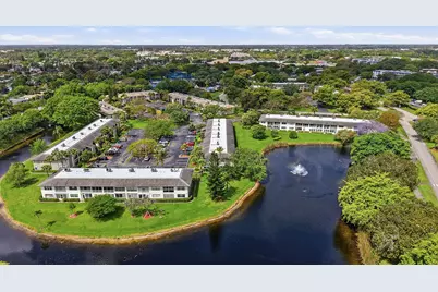 2709 Nassau Bend #H1, Coconut Creek, FL 33066 - Photo 34