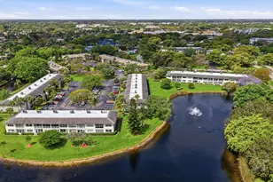 2709 Nassau Bend, Coconut Creek, FL 33066 - Photo 34