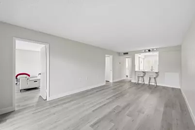 2709 Nassau Bend #H1, Coconut Creek, FL 33066 - Photo 10