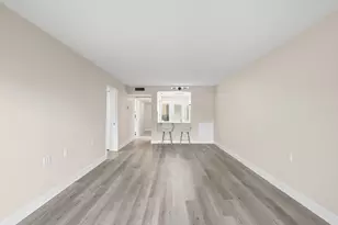 2709 Nassau Bend, Coconut Creek, FL 33066 - Photo 12