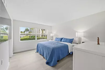 2709 Nassau Bend #H1, Coconut Creek, FL 33066 - Photo 18