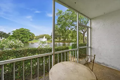 2709 Nassau Bend #H1, Coconut Creek, FL 33066 - Photo 24