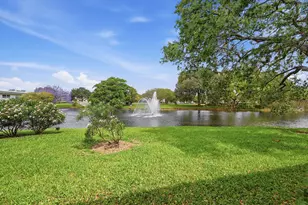 2709 Nassau Bend, Coconut Creek, FL 33066 - Photo 8