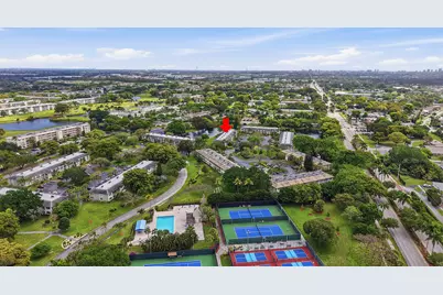 2709 Nassau Bend #H1, Coconut Creek, FL 33066 - Photo 48