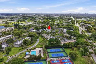 2709 Nassau Bend, Coconut Creek, FL 33066 - Photo 48