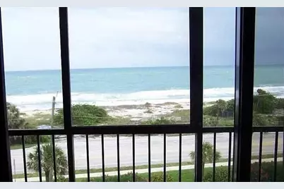 5151 N Highway A1A #514, Fort Pierce, FL 34949 - Photo 2