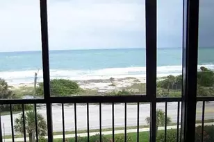 5151 N Hwy A1A, Fort Pierce, FL 34949 - Photo 2