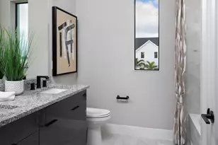 10790 SW Pioneer Pkwy, Palm City, FL 34990 - Photo 10
