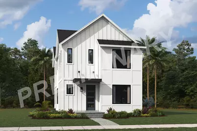 10790 SW Pioneer Parkway, Palm City, FL 34990 - Photo 12