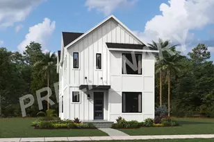10790 SW Pioneer Pkwy, Palm City, FL 34990 - Photo 12