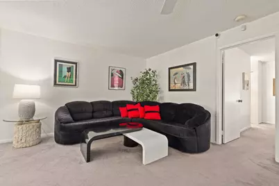 519 Ponderosa Drive #43, Fort Pierce, FL 34982 - Photo 8