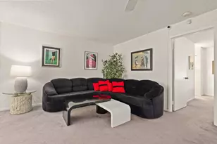 519 Ponderosa Dr, Fort Pierce, FL 34982 - Photo 8