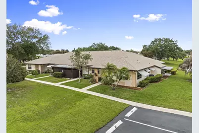 519 Ponderosa Drive #43, Fort Pierce, FL 34982 - Photo 28