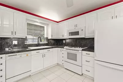 519 Ponderosa Drive #43, Fort Pierce, FL 34982 - Photo 12