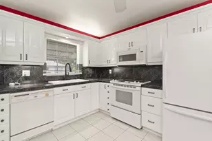 519 Ponderosa Dr, Fort Pierce, FL 34982 - Photo 12