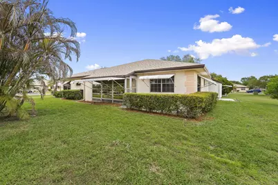 519 Ponderosa Drive #43, Fort Pierce, FL 34982 - Photo 26