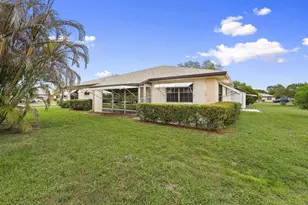 519 Ponderosa Dr, Fort Pierce, FL 34982 - Photo 26