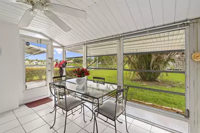 519 Ponderosa Drive #43, Fort Pierce, FL 34982 - Photo 22