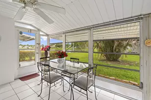 519 Ponderosa Dr, Fort Pierce, FL 34982 - Photo 22