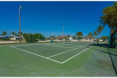 519 Ponderosa Drive #43, Fort Pierce, FL 34982 - Photo 36