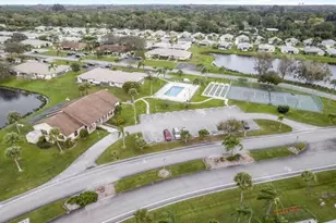 519 Ponderosa Dr, Fort Pierce, FL 34982 - Photo 38