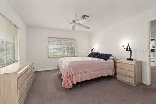 519 Ponderosa Dr, Fort Pierce, FL 34982 - Photo 14