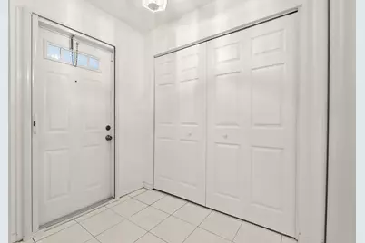 519 Ponderosa Drive #43, Fort Pierce, FL 34982 - Photo 4