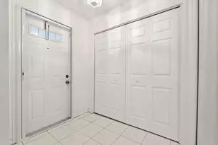 519 Ponderosa Dr, Fort Pierce, FL 34982 - Photo 4