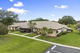 519 Ponderosa Dr, Fort Pierce, FL 34982 - Photo 28