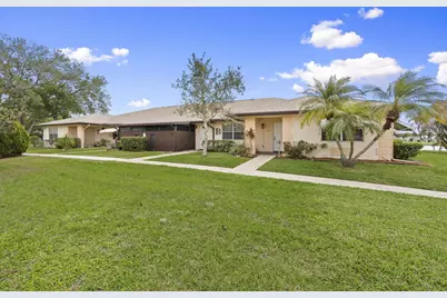 519 Ponderosa Drive #43, Fort Pierce, FL 34982 - Photo 30