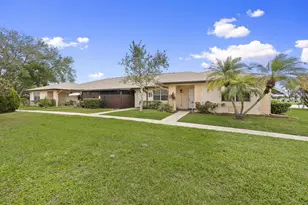 519 Ponderosa Dr, Fort Pierce, FL 34982 - Photo 30