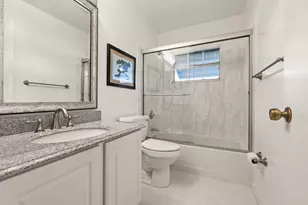 519 Ponderosa Dr, Fort Pierce, FL 34982 - Photo 20