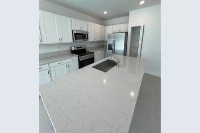 5387 Flannigan Way, Greenacres, FL 33463 - Photo 2