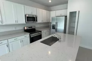 5387 Flannigan Wy, Greenacres, FL 33463 - Photo 2