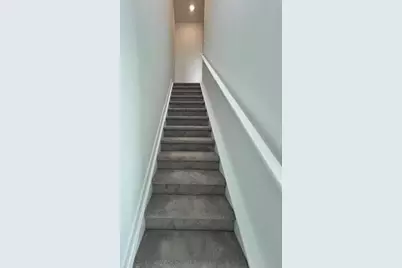 5387 Flannigan Way, Greenacres, FL 33463 - Photo 12